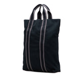 Toile Fourre Tout Cabas